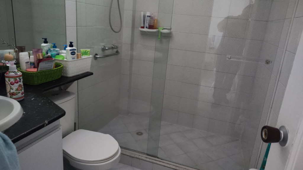 Casa en Medellín · Nogal · Laureles - Estadio — foto 20