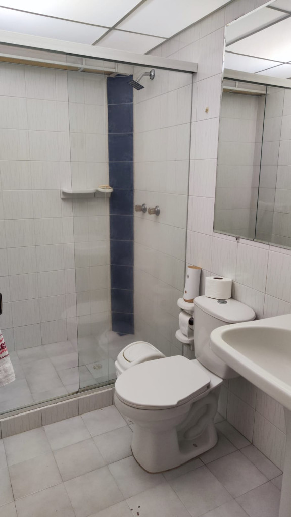 Casa en Medellín · Nogal · Laureles - Estadio — foto 21