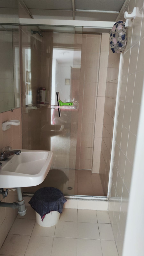 Casa en Medellín · Nogal · Laureles - Estadio — foto 22