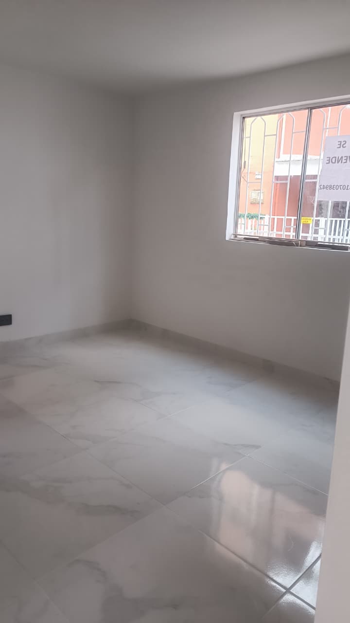 Apartamento en Medellín · Rodeo Alto · Belén — foto 4