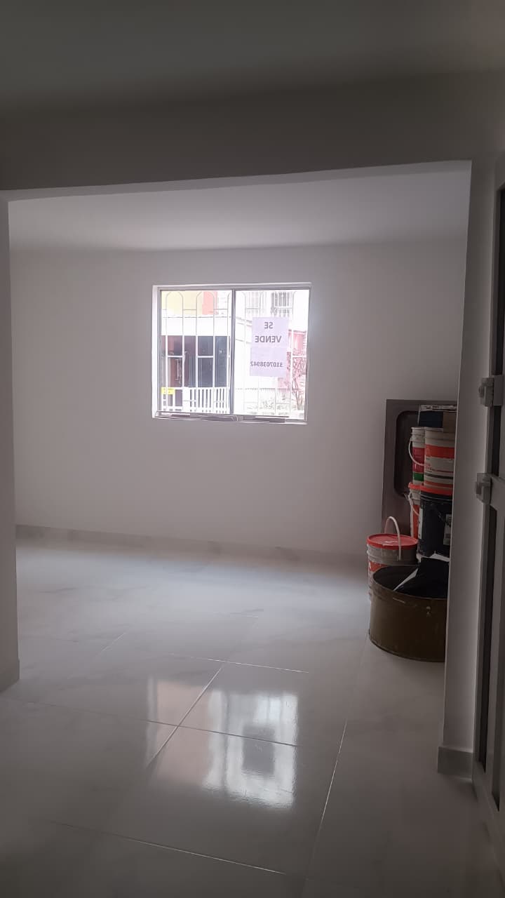 Apartamento en Medellín · Rodeo Alto · Belén — foto 6