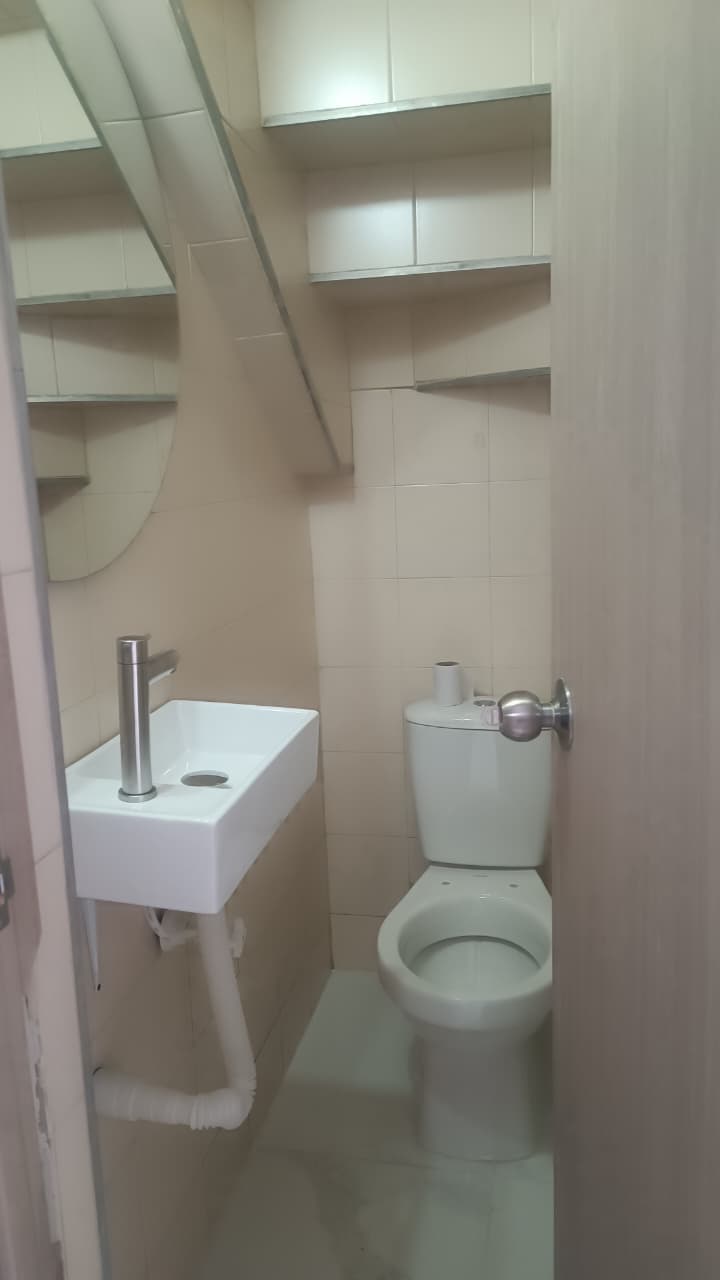 Apartamento en Medellín · Rodeo Alto · Belén — foto 7