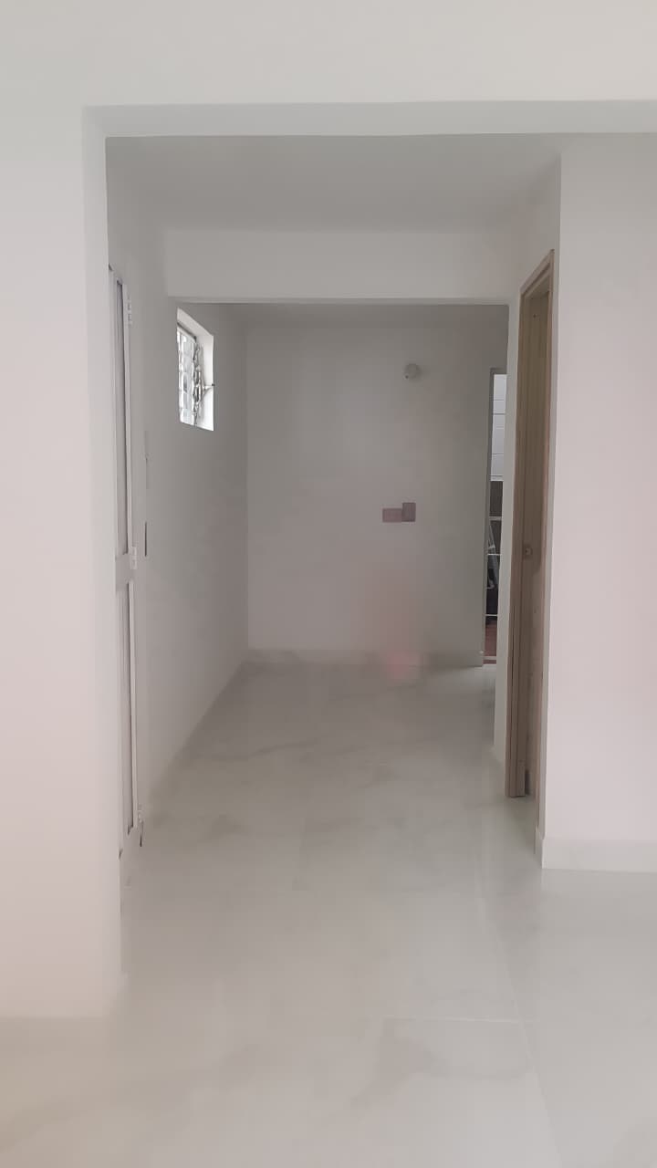 Apartamento en Medellín · Rodeo Alto · Belén — foto 8