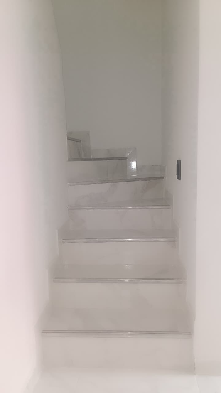 Apartamento en Medellín · Rodeo Alto · Belén — foto 11