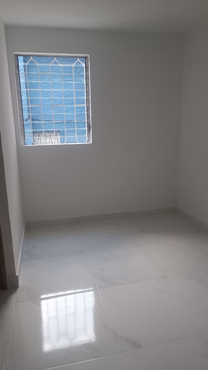 Apartamento en Medellín · Rodeo Alto · Belén — foto 14