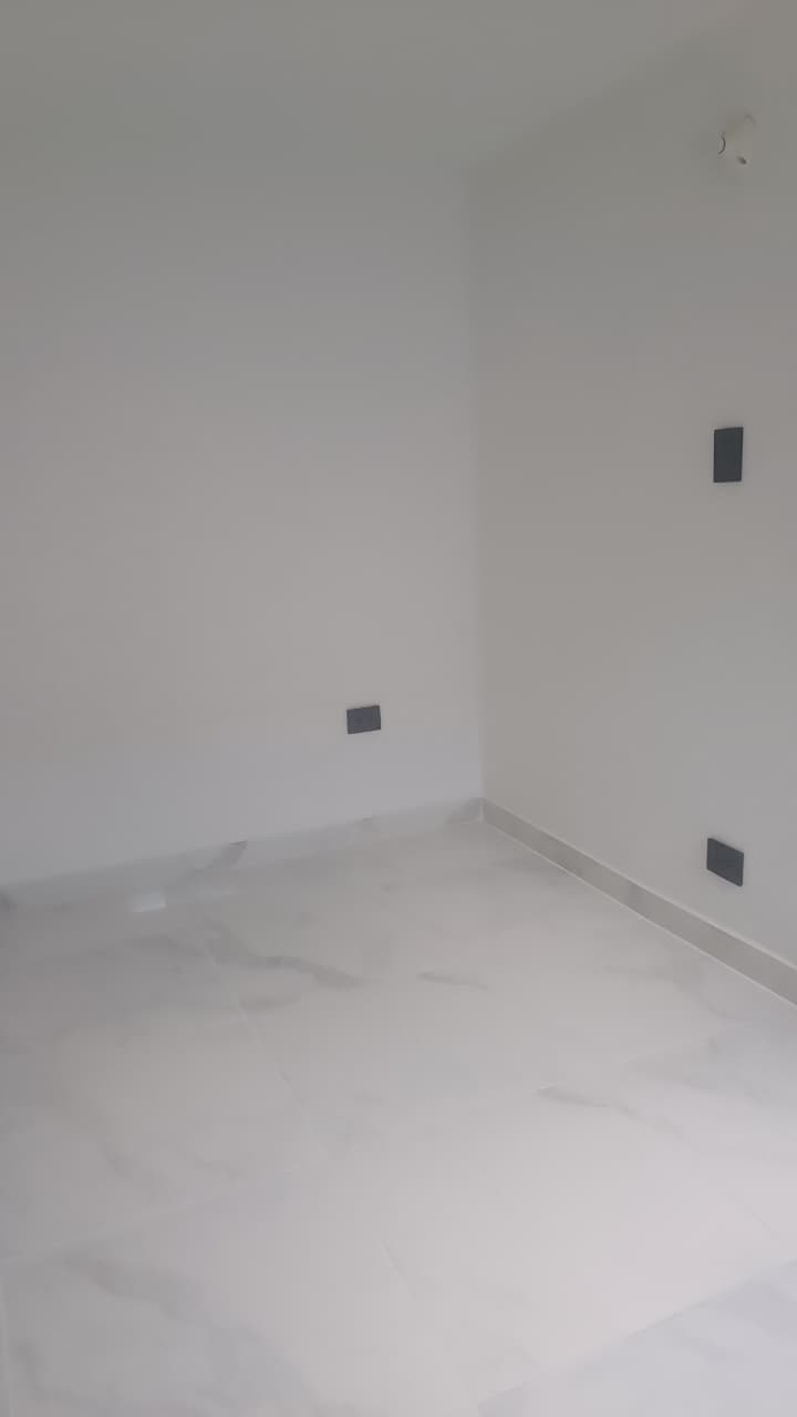 Apartamento en Medellín · Rodeo Alto · Belén — foto 15