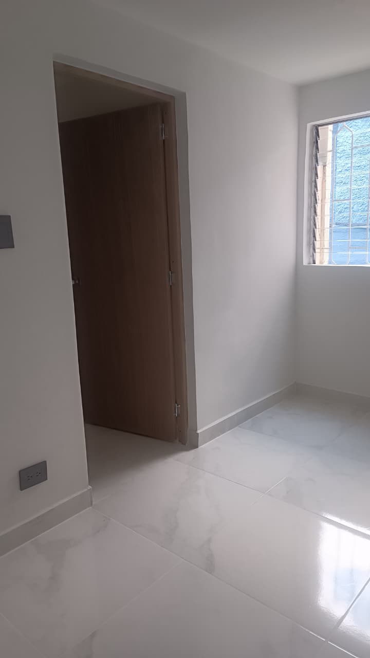Apartamento en Medellín · Rodeo Alto · Belén — foto 16