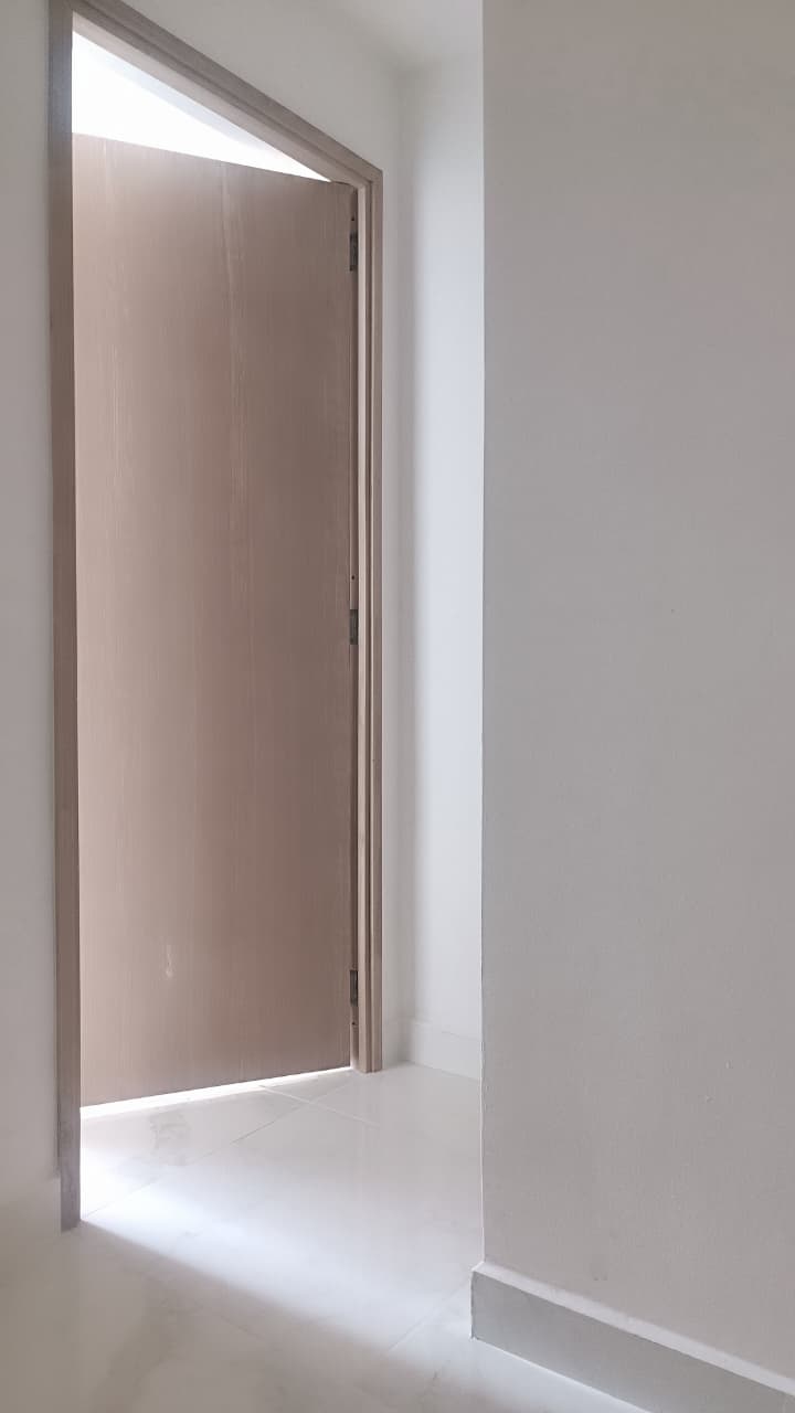 Apartamento en Medellín · Rodeo Alto · Belén — foto 17