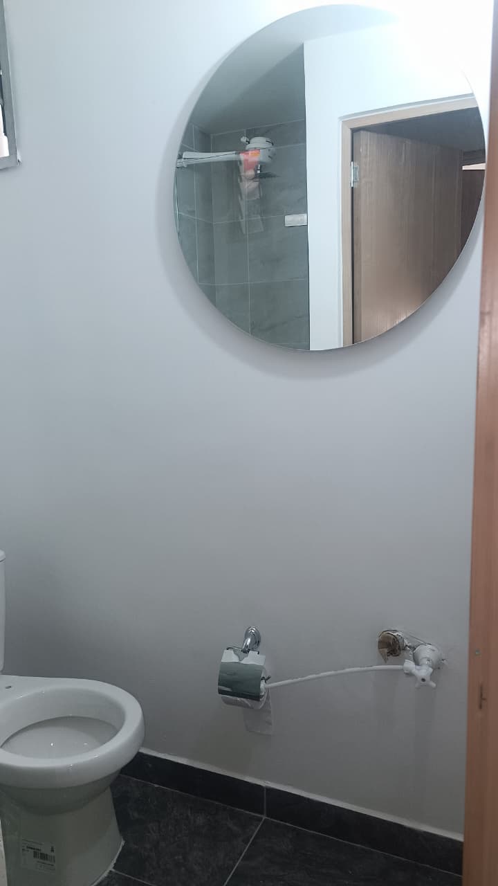 Apartamento en Medellín · Rodeo Alto · Belén — foto 18