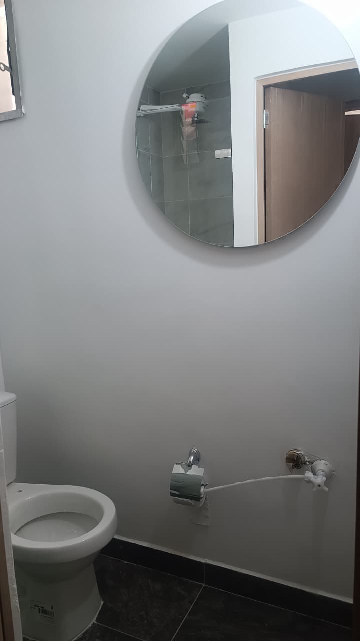 Apartamento en Medellín · Rodeo Alto · Belén — foto 19