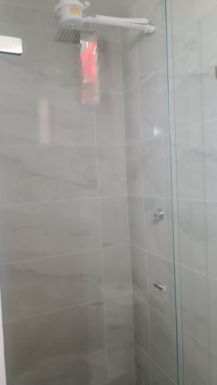 Apartamento en Medellín · Rodeo Alto · Belén — foto 20