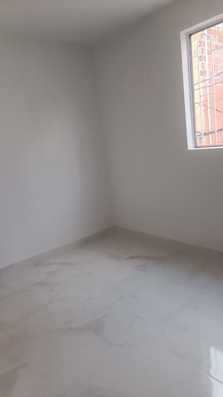 Apartamento en Medellín · Rodeo Alto · Belén — foto 21