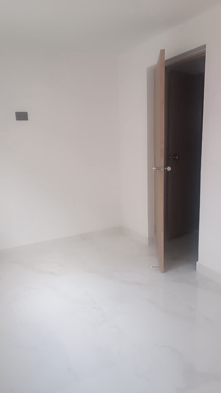 Apartamento en Medellín · Rodeo Alto · Belén — foto 22