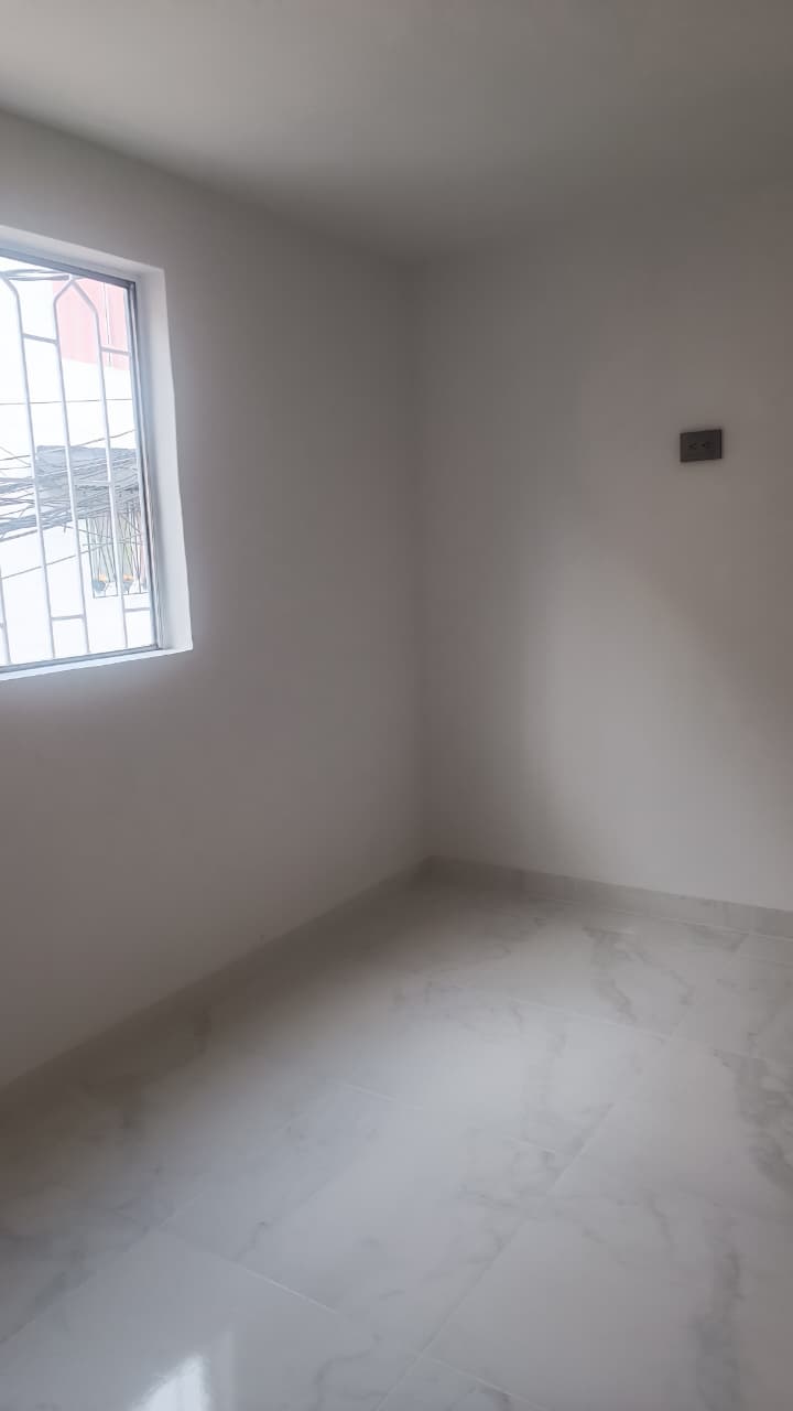 Apartamento en Medellín · Rodeo Alto · Belén — foto 23