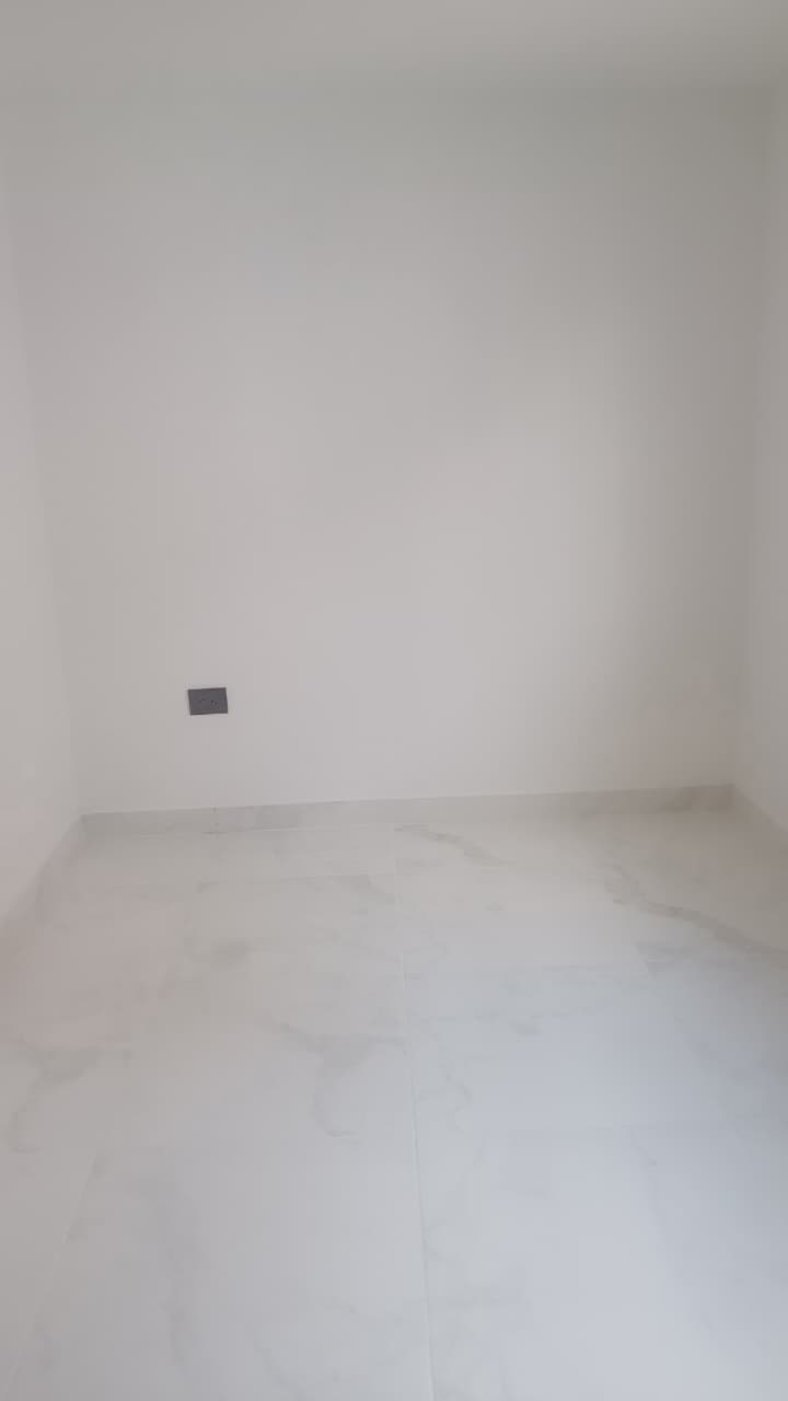 Apartamento en Medellín · Rodeo Alto · Belén — foto 24