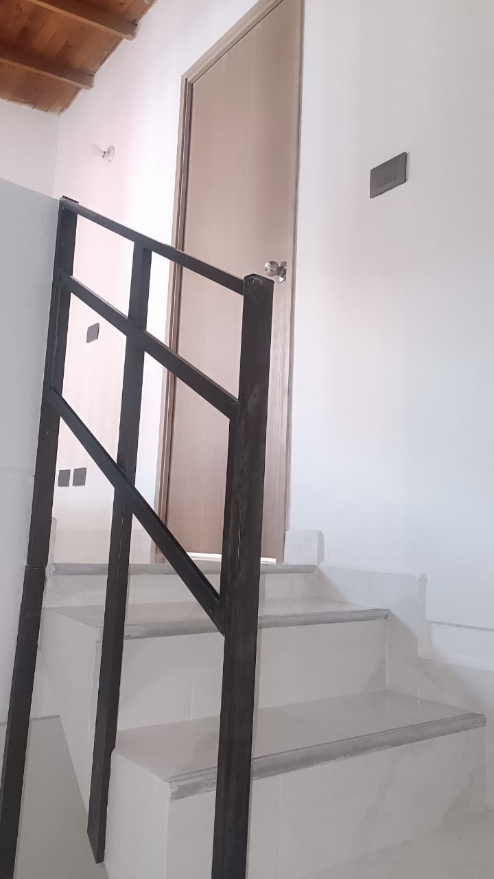 Apartamento en Medellín · Rodeo Alto · Belén — foto 26