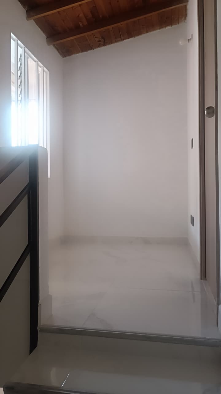 Apartamento en Medellín · Rodeo Alto · Belén — foto 27