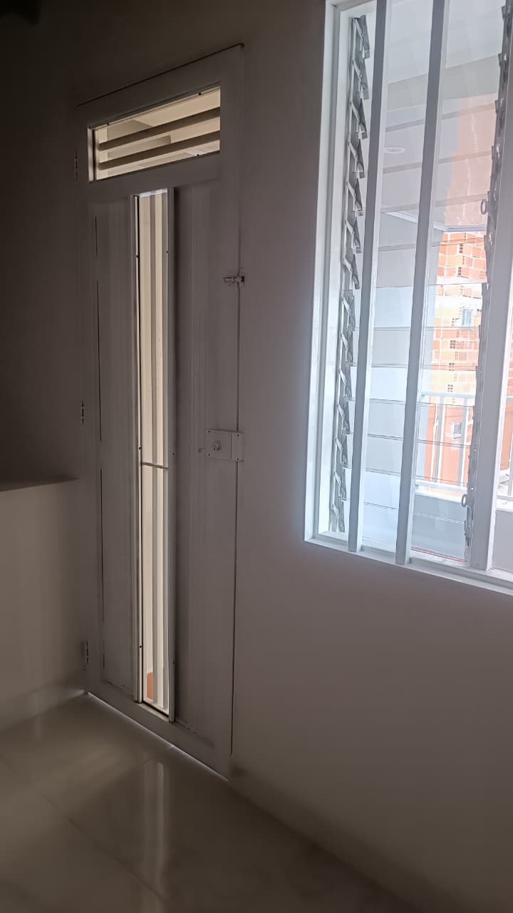 Apartamento en Medellín · Rodeo Alto · Belén — foto 28