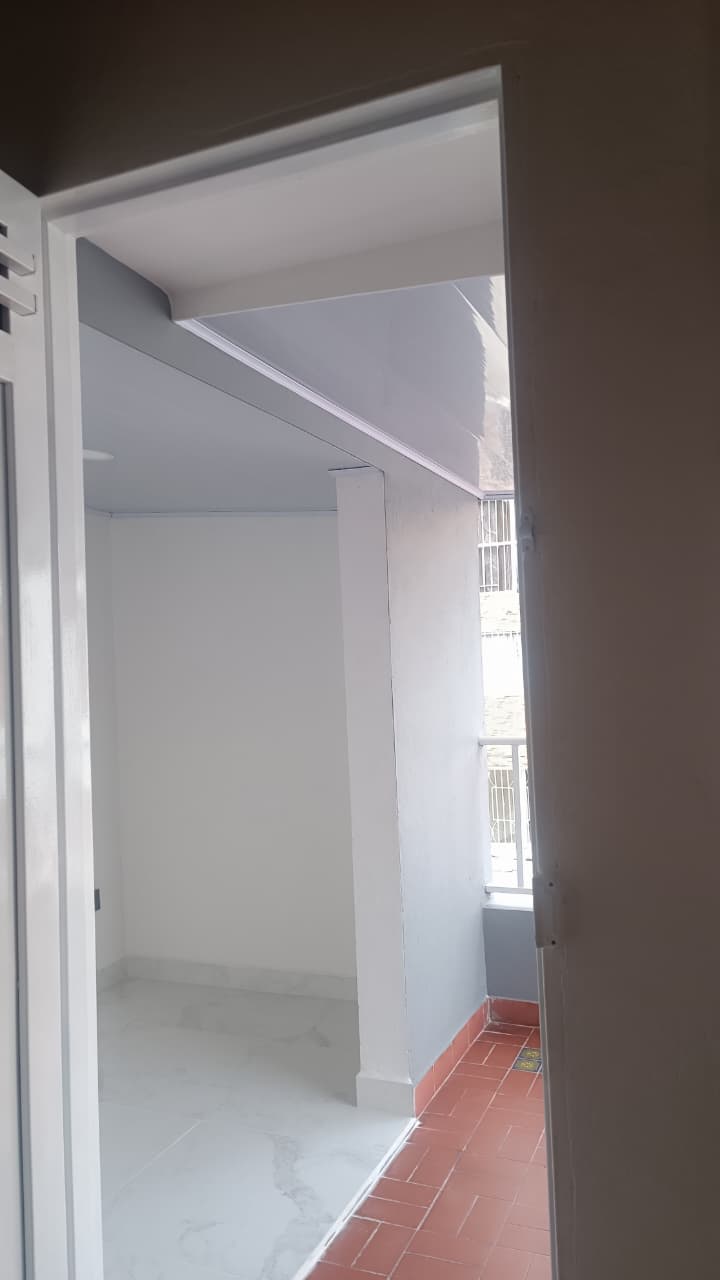 Apartamento en Medellín · Rodeo Alto · Belén — foto 32