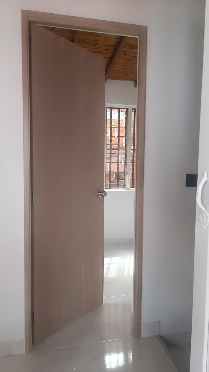Apartamento en Medellín · Rodeo Alto · Belén — foto 33