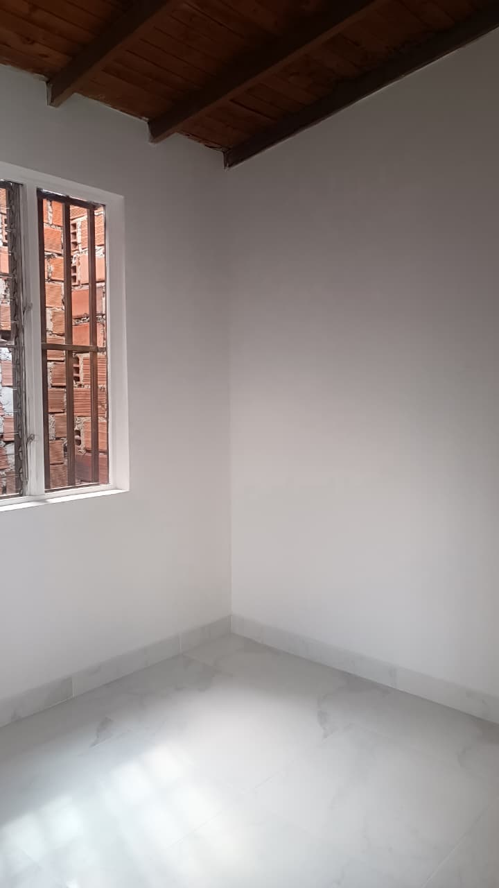 Apartamento en Medellín · Rodeo Alto · Belén — foto 34