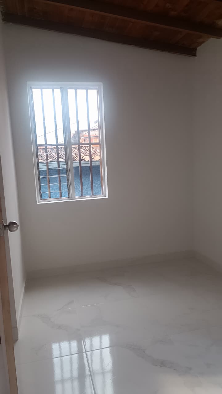 Apartamento en Medellín · Rodeo Alto · Belén — foto 35