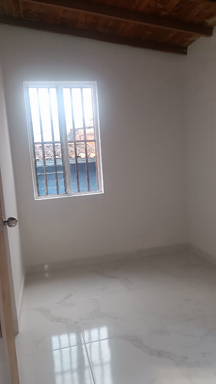 Apartamento en Medellín · Rodeo Alto · Belén — foto 36