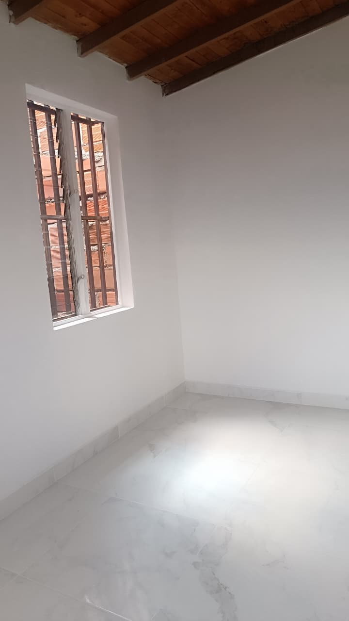 Apartamento en Medellín · Rodeo Alto · Belén — foto 37