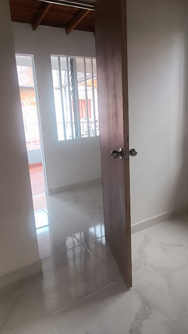 Apartamento en Medellín · Rodeo Alto · Belén — foto 38