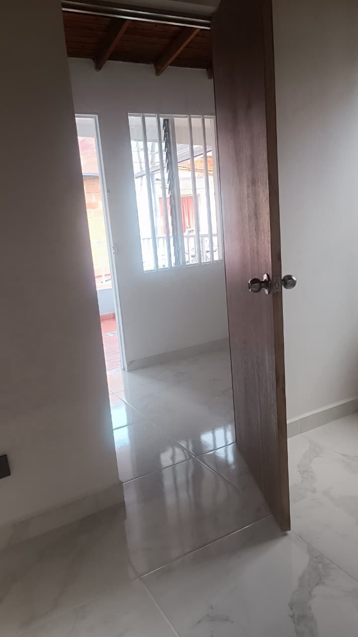 Apartamento en Medellín · Rodeo Alto · Belén — foto 39
