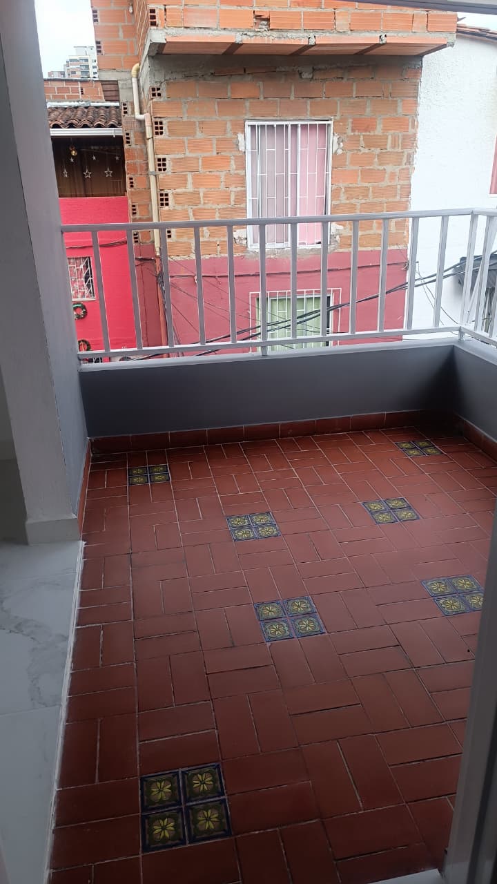 Apartamento en Medellín · Rodeo Alto · Belén — foto 40