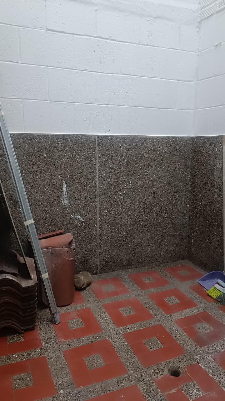 Apartamento en Medellín · Rodeo Alto · Belén — foto 41