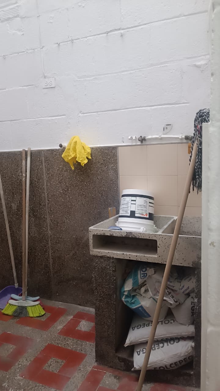 Apartamento en Medellín · Rodeo Alto · Belén — foto 42