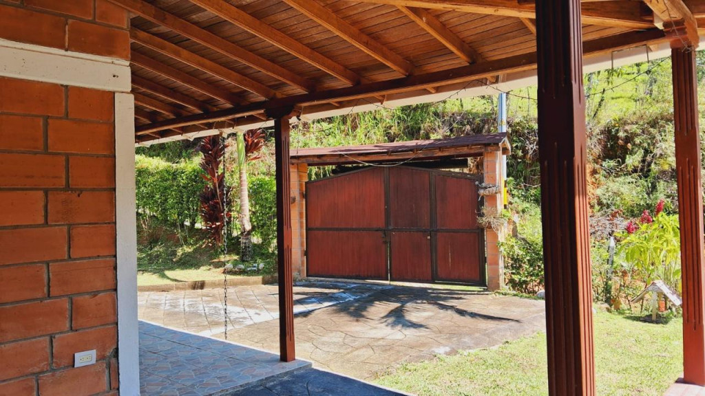 Finca en Rionegro · Llanogrande · Llanogrande — foto 8