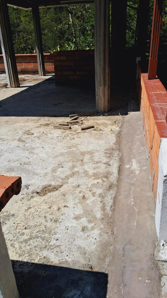 Finca en Rionegro · Llanogrande · Llanogrande — foto 11