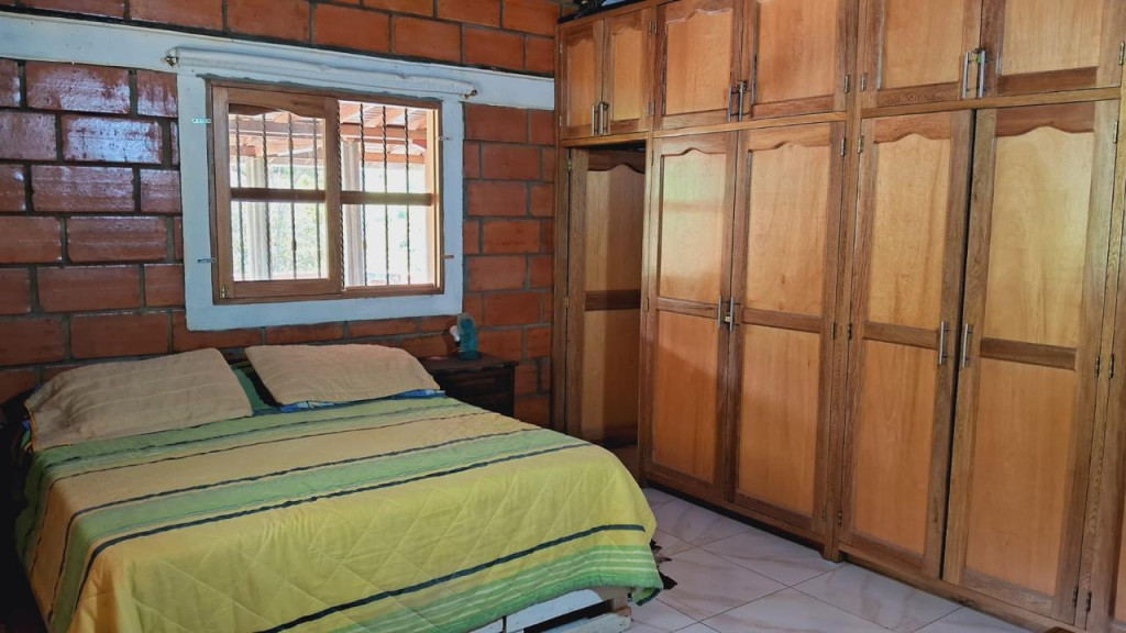 Finca en Rionegro · Llanogrande · Llanogrande — foto 15