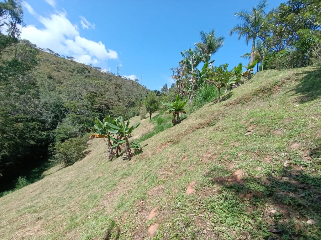 Finca en Rionegro · Llanogrande · Llanogrande — foto 20