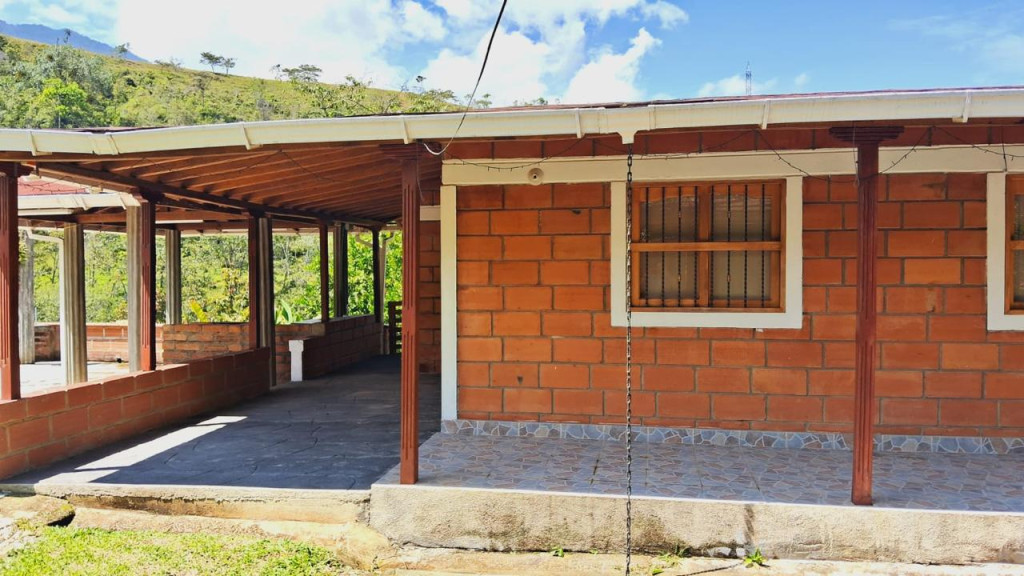 Finca en Rionegro · Llanogrande · Llanogrande — foto 23