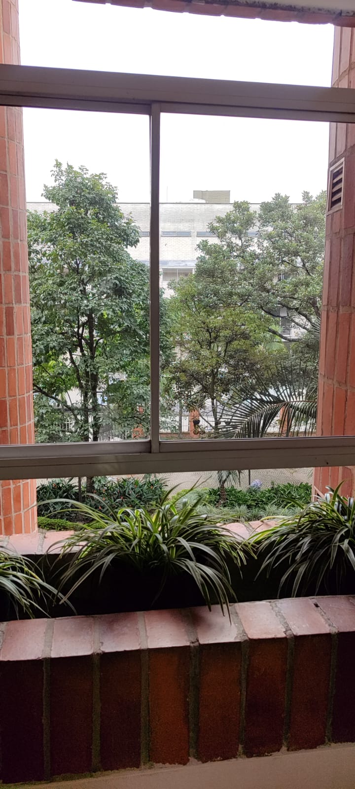 Apartamento en Envigado · Sector Suramérica · Sector Suramérica — foto 6