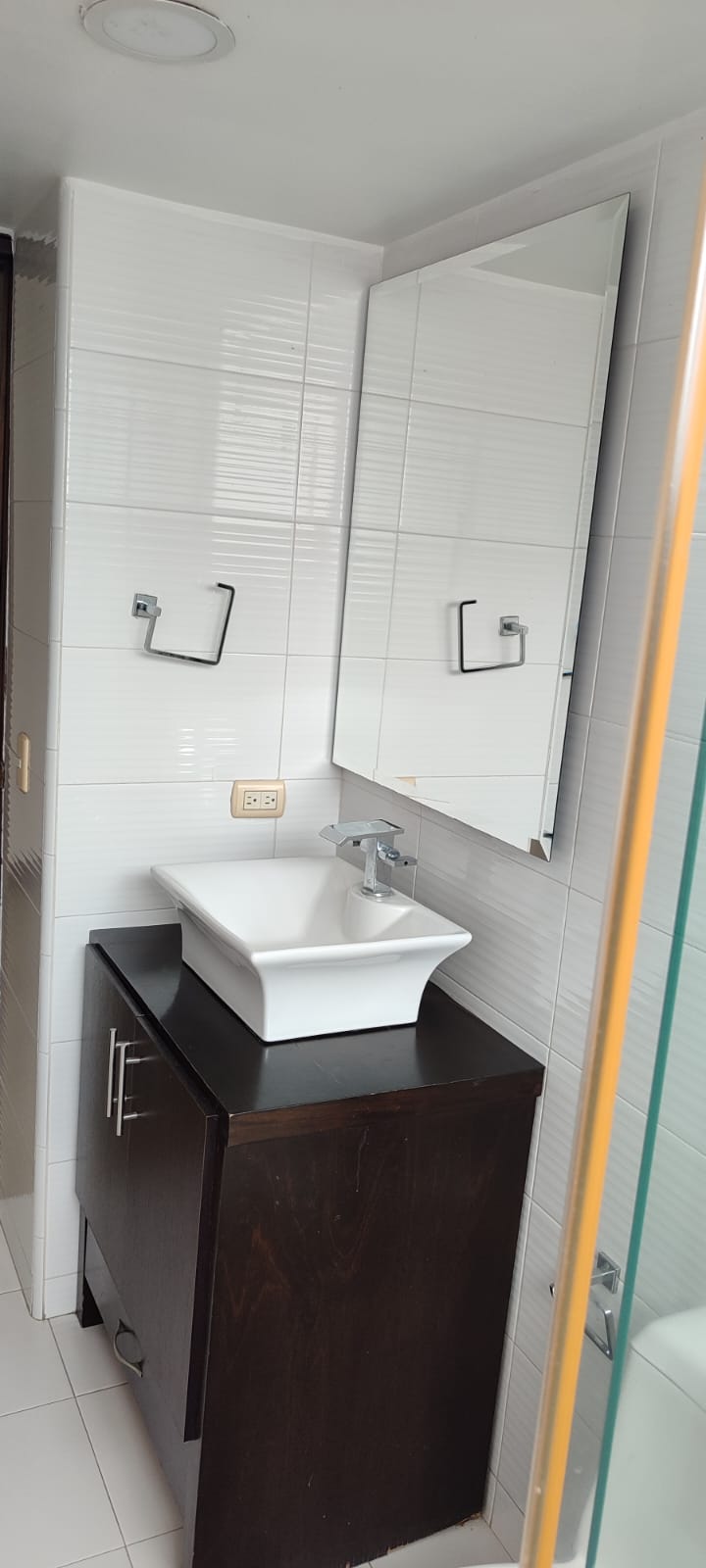 Apartamento en Envigado · Sector Suramérica · Sector Suramérica — foto 10