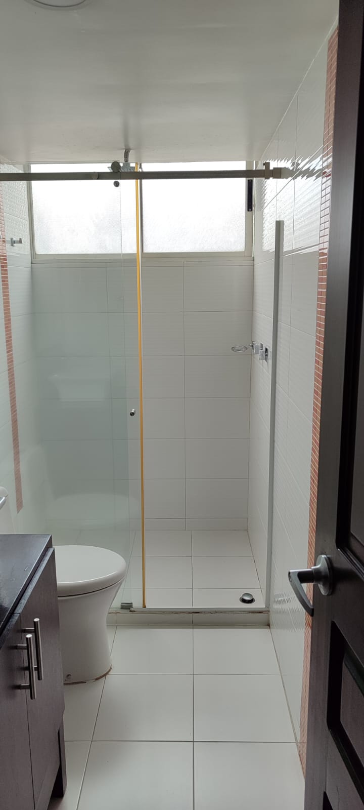 Apartamento en Envigado · Sector Suramérica · Sector Suramérica — foto 11