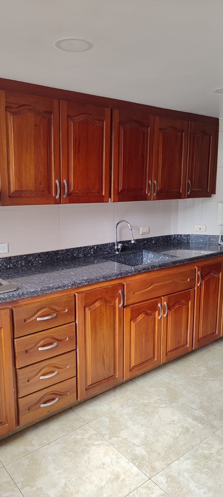 Apartamento en Envigado · Sector Suramérica · Sector Suramérica — foto 12