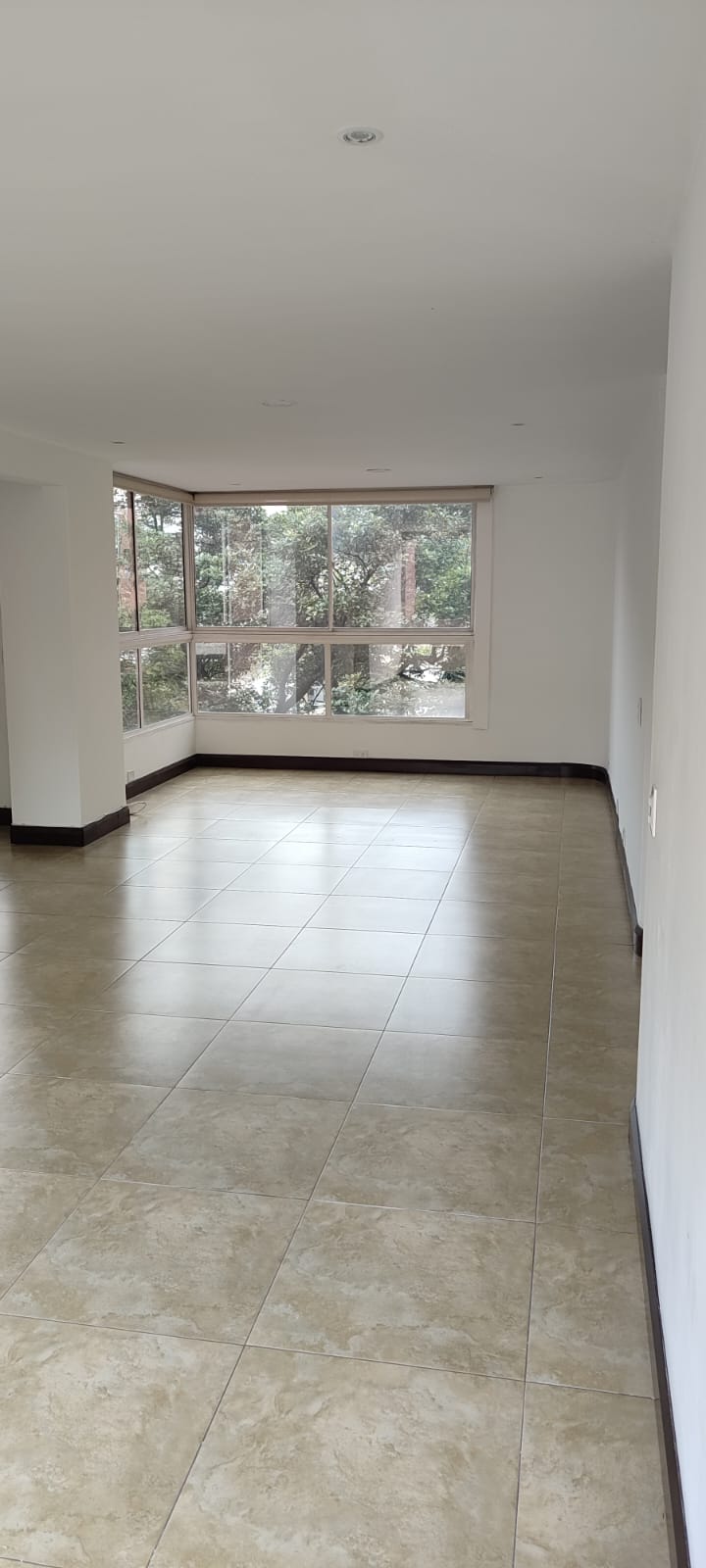 Apartamento en Envigado · Sector Suramérica · Sector Suramérica — foto 14