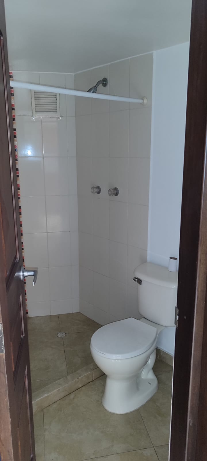 Apartamento en Envigado · Sector Suramérica · Sector Suramérica — foto 16