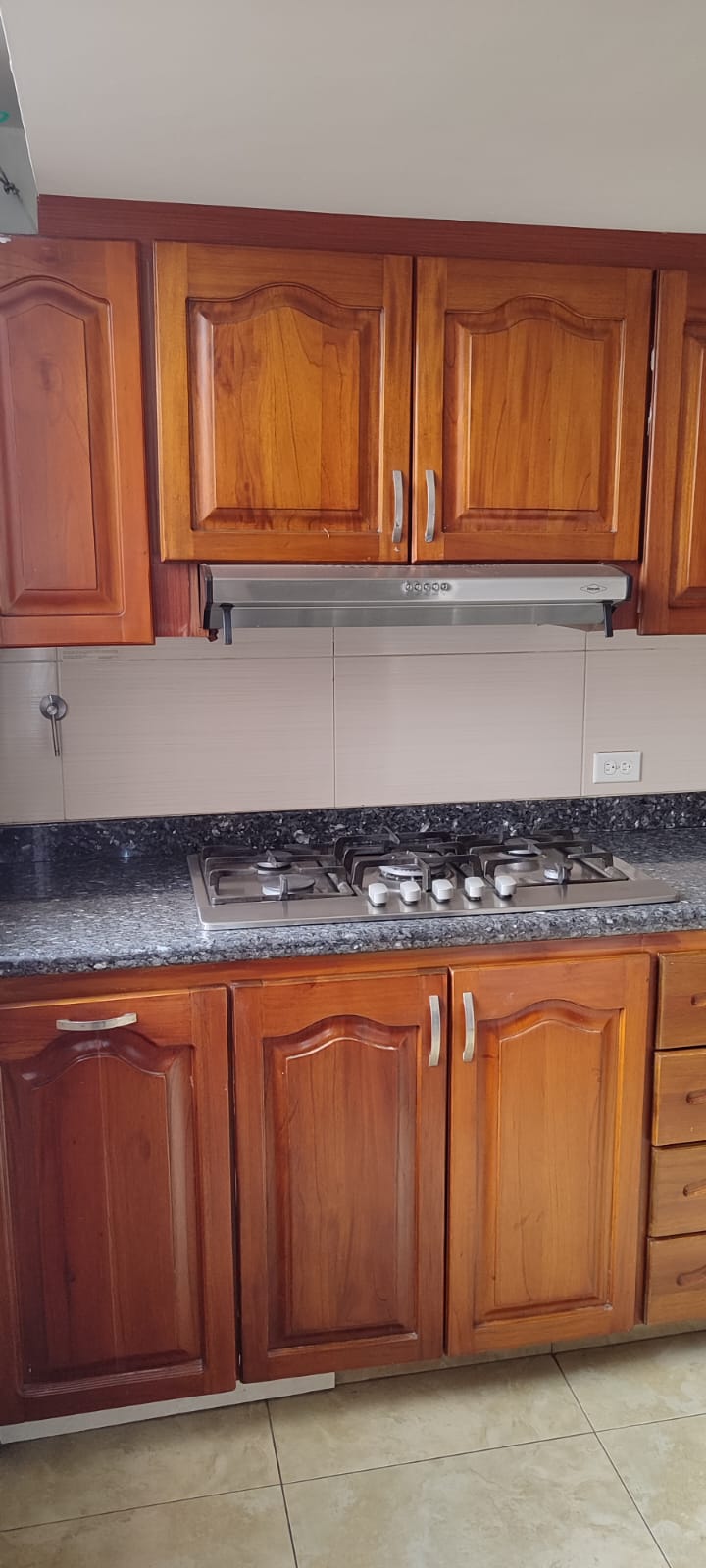 Apartamento en Envigado · Sector Suramérica · Sector Suramérica — foto 17