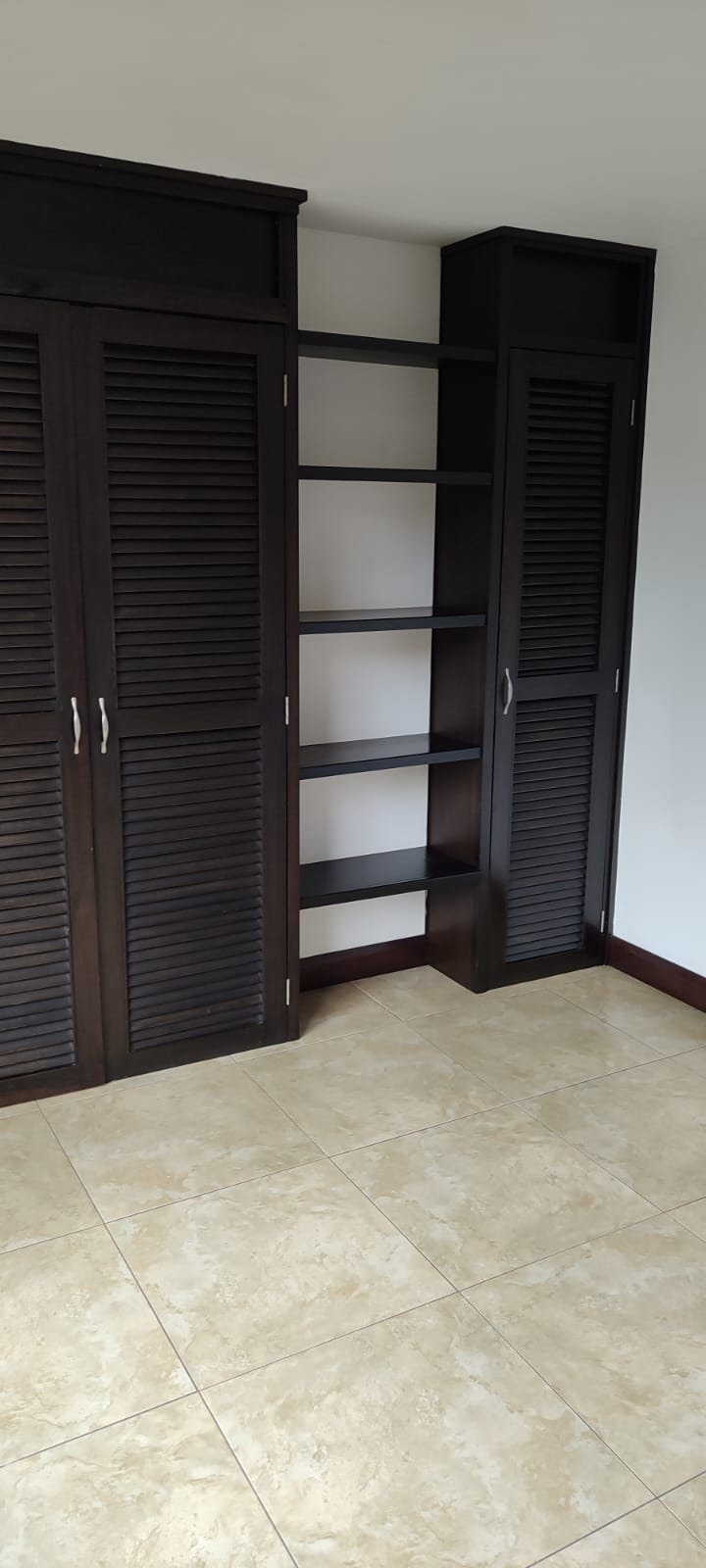 Apartamento en Envigado · Sector Suramérica · Sector Suramérica — foto 19