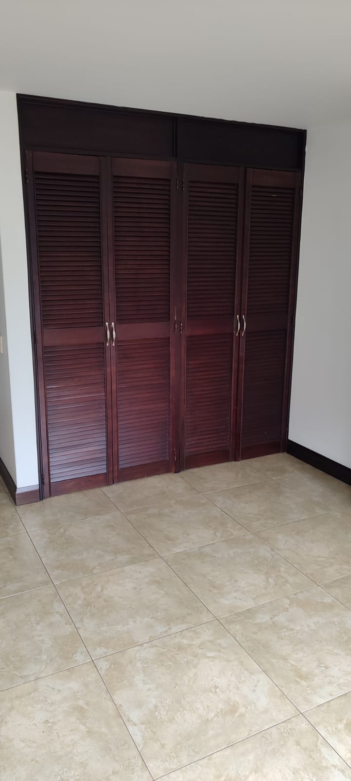Apartamento en Envigado · Sector Suramérica · Sector Suramérica — foto 20