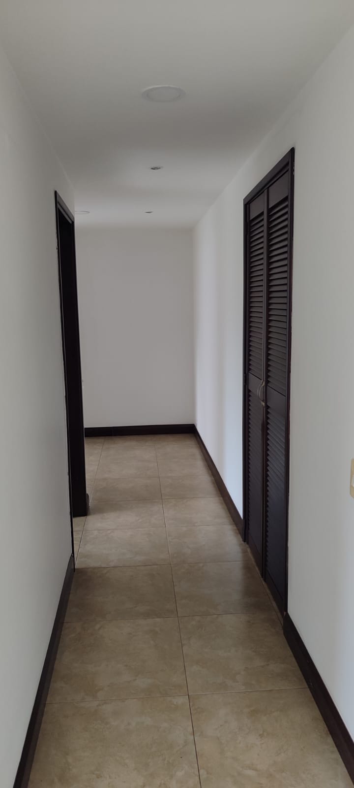 Apartamento en Envigado · Sector Suramérica · Sector Suramérica — foto 21