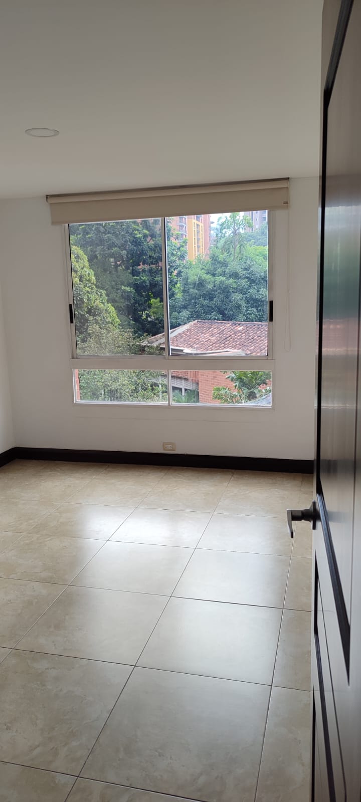 Apartamento en Envigado · Sector Suramérica · Sector Suramérica — foto 22