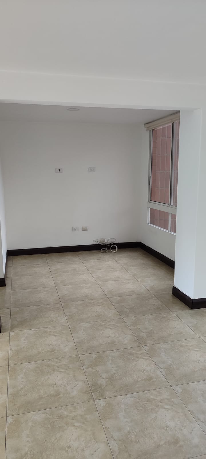Apartamento en Envigado · Sector Suramérica · Sector Suramérica — foto 23
